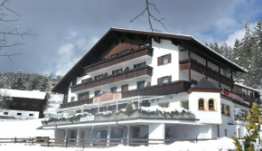Hotel Habhof, Seefeld In Tirol, Österreich